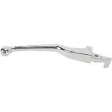 Parts Unlimited Lever - Right-Hand - for Yamaha [MPN: 44-489]_260939