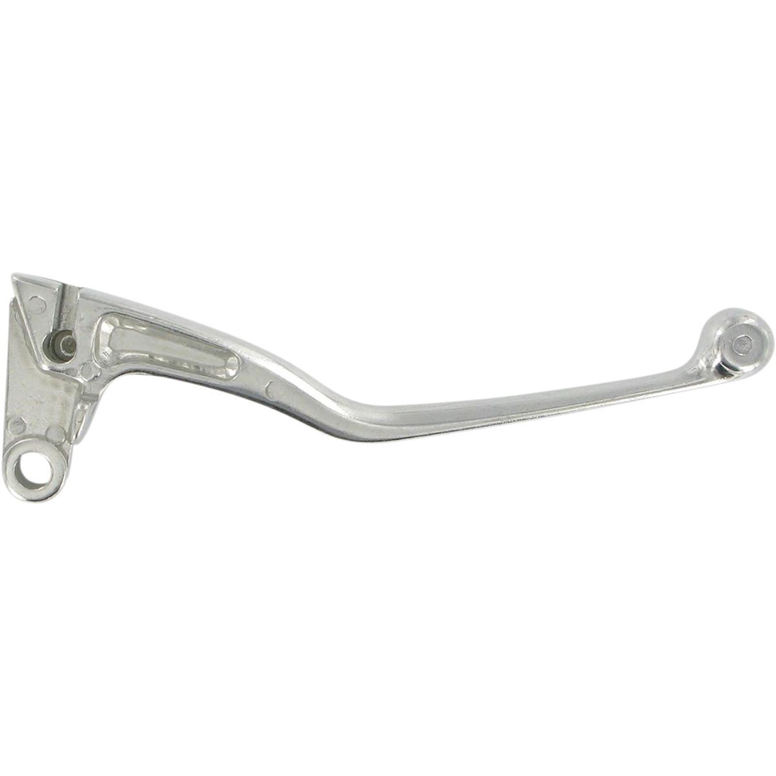 Parts Unlimited Lever - Left-Hand - for Yamaha [MPN: 44-490]_260940