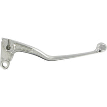 Parts Unlimited Lever - Left-Hand - for Yamaha [MPN: 44-490]_260940