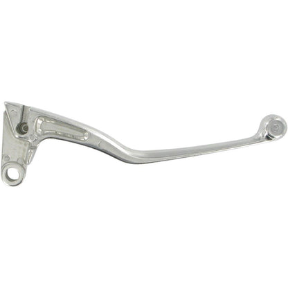 Parts Unlimited Lever - Left-Hand - for Yamaha [MPN: 44-490]_260940
