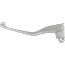 Parts Unlimited Lever - Left-Hand - for Yamaha [MPN: 44-490]_260941