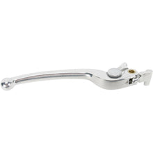 Parts Unlimited Lever - Right-Hand - for Yamaha [MPN: 44-491]_260942