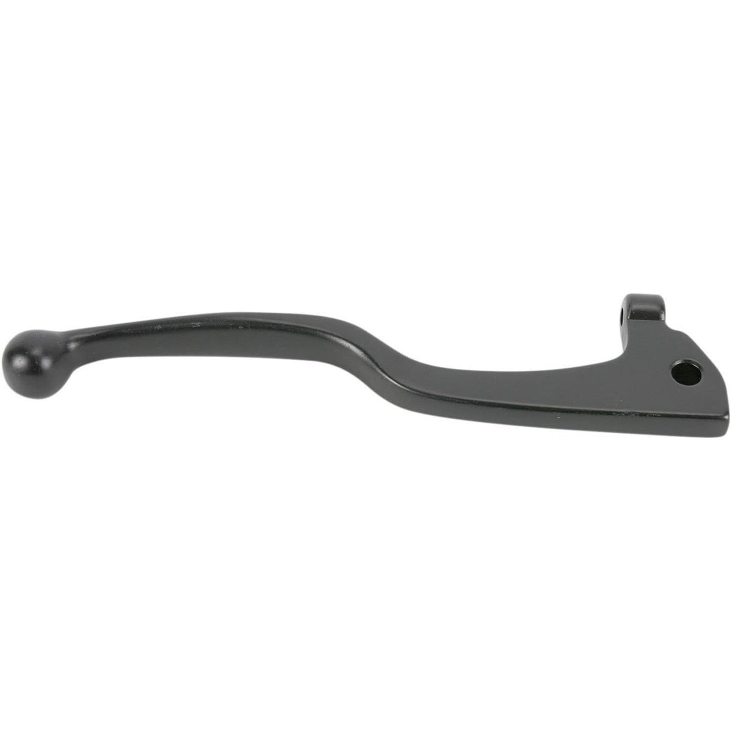 Parts Unlimited Lever - Right-Hand - for Yamaha [MPN: 44-457]_260944