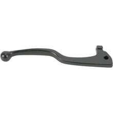 Parts Unlimited Lever - Right-Hand - for Yamaha [MPN: 44-457]_260944