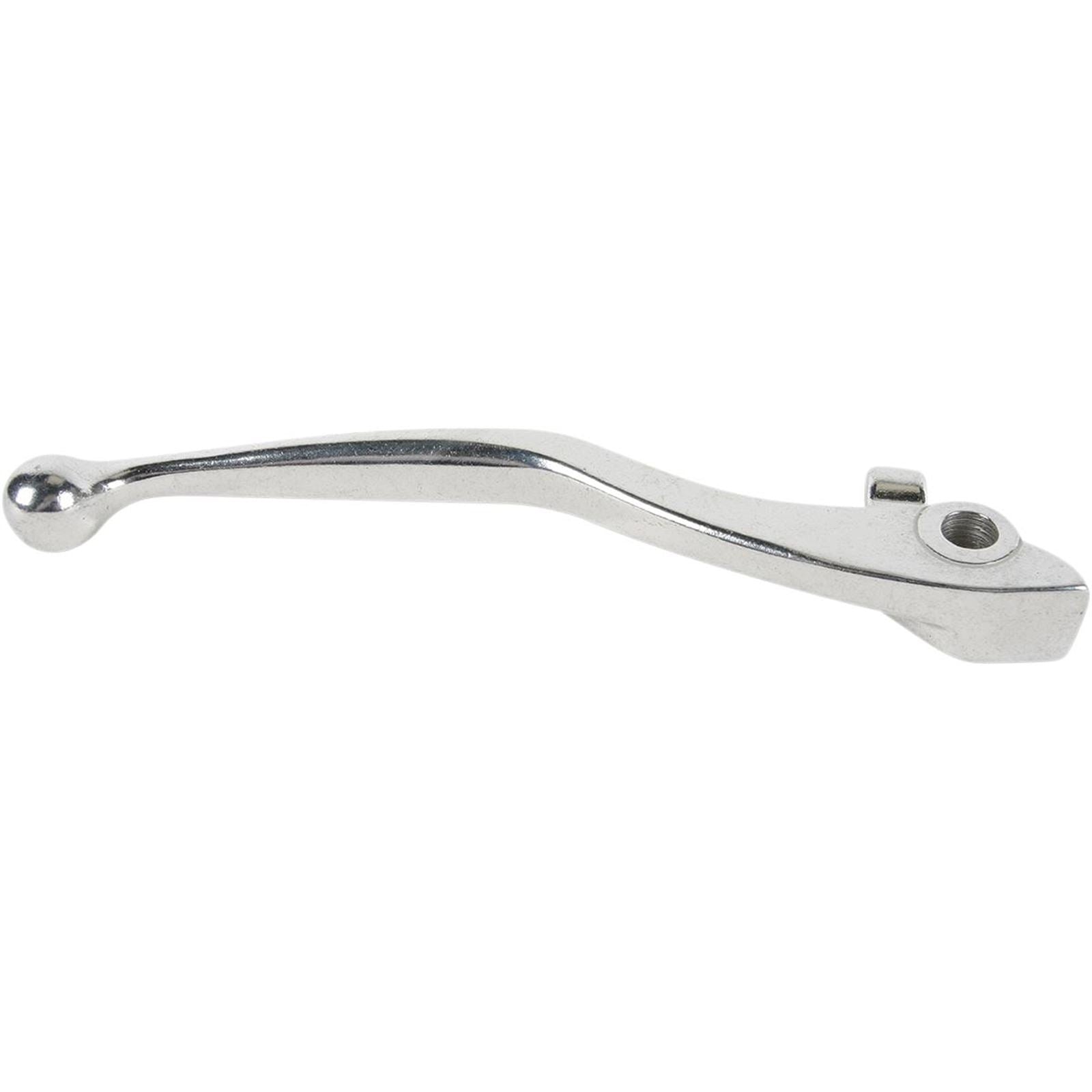 Parts Unlimited Lever - Right-Hand - for Yamaha [MPN: 44-458]_260945