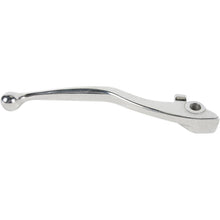 Parts Unlimited Lever - Right-Hand - for Yamaha [MPN: 44-458]_260945