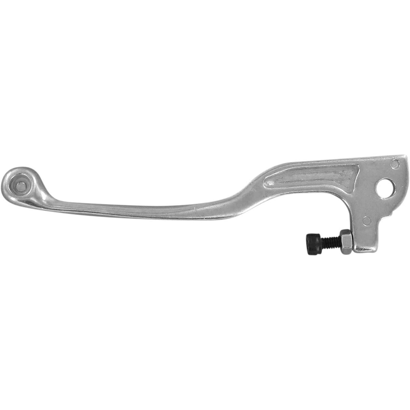 Parts Unlimited Lever - Right-Hand - for Yamaha [MPN: 44-473]_260948