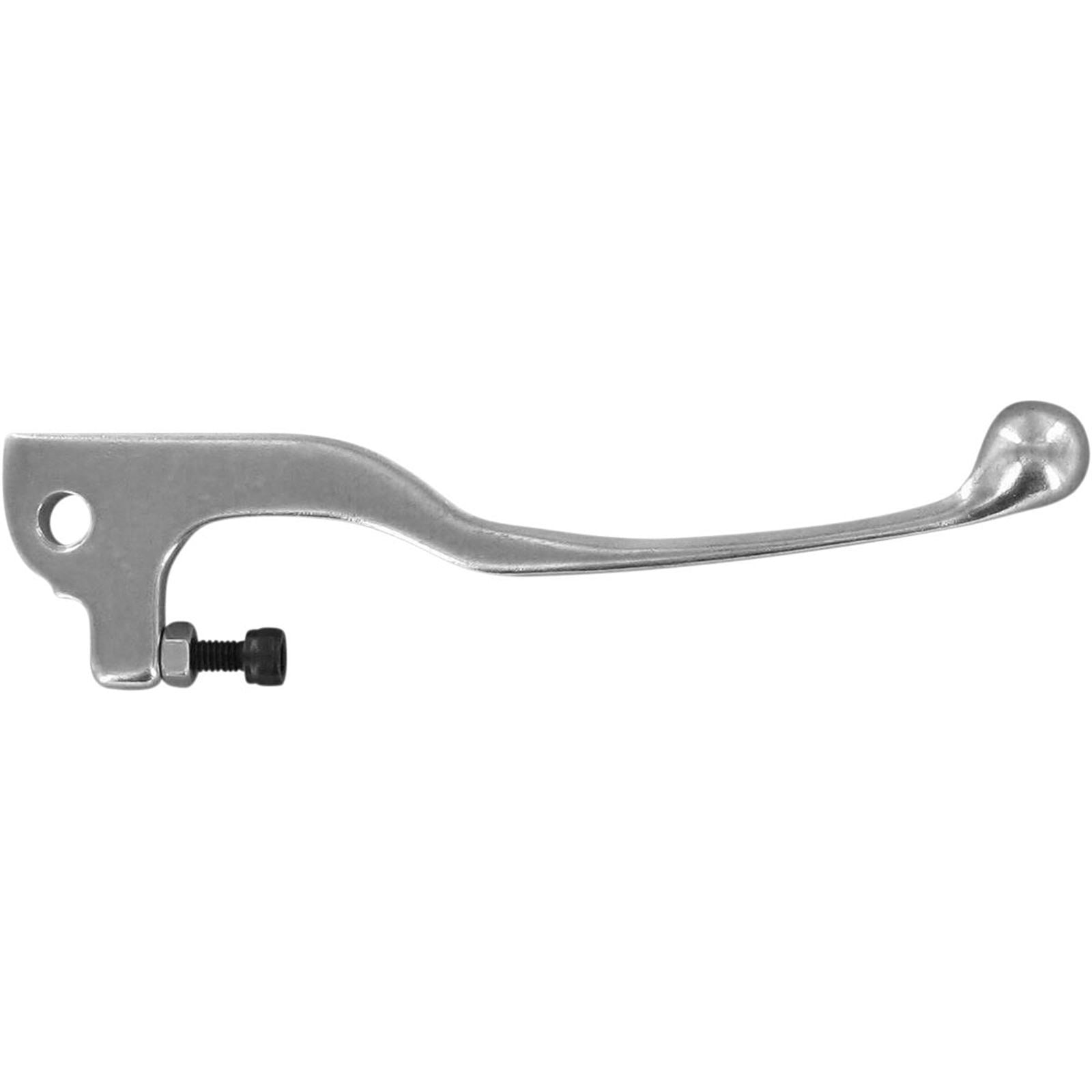 Parts Unlimited Lever - Right-Hand - for Yamaha [MPN: 44-473]_260949