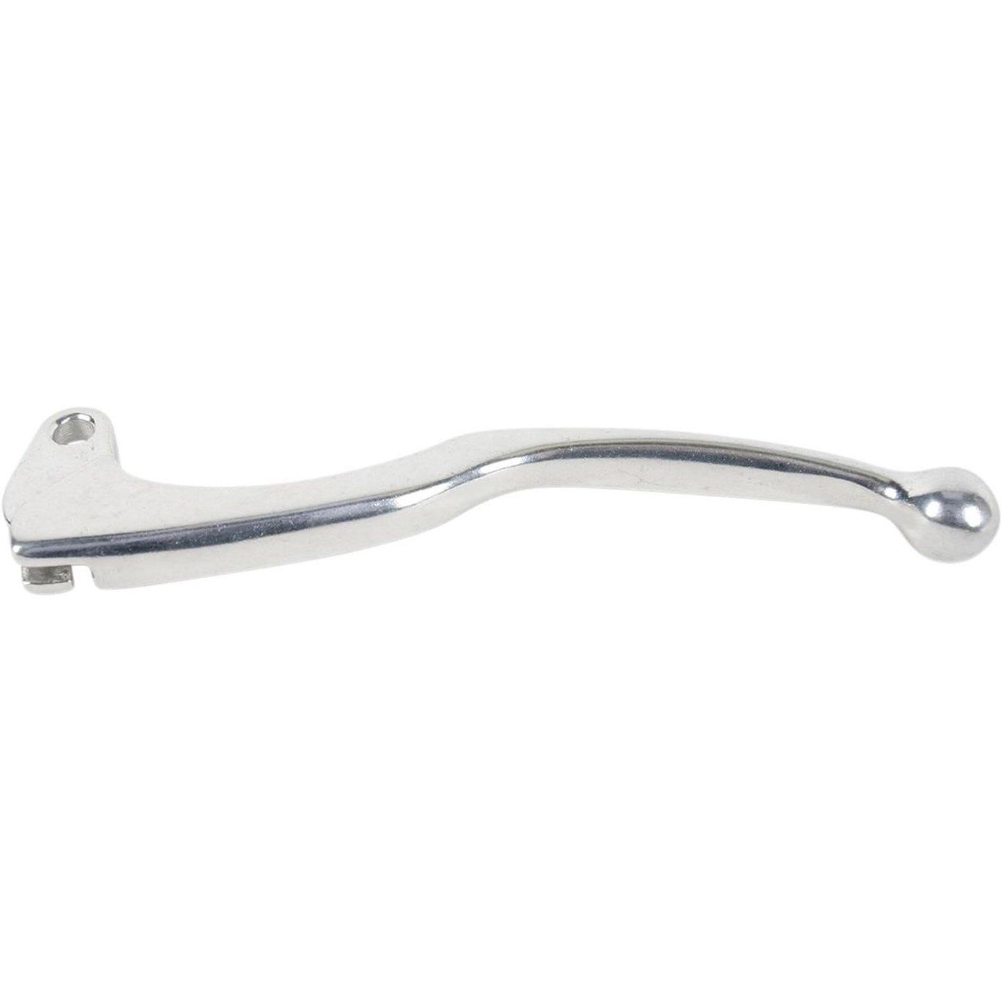 Parts Unlimited Lever - Left-Hand - for Yamaha [MPN: 44-419]_260954