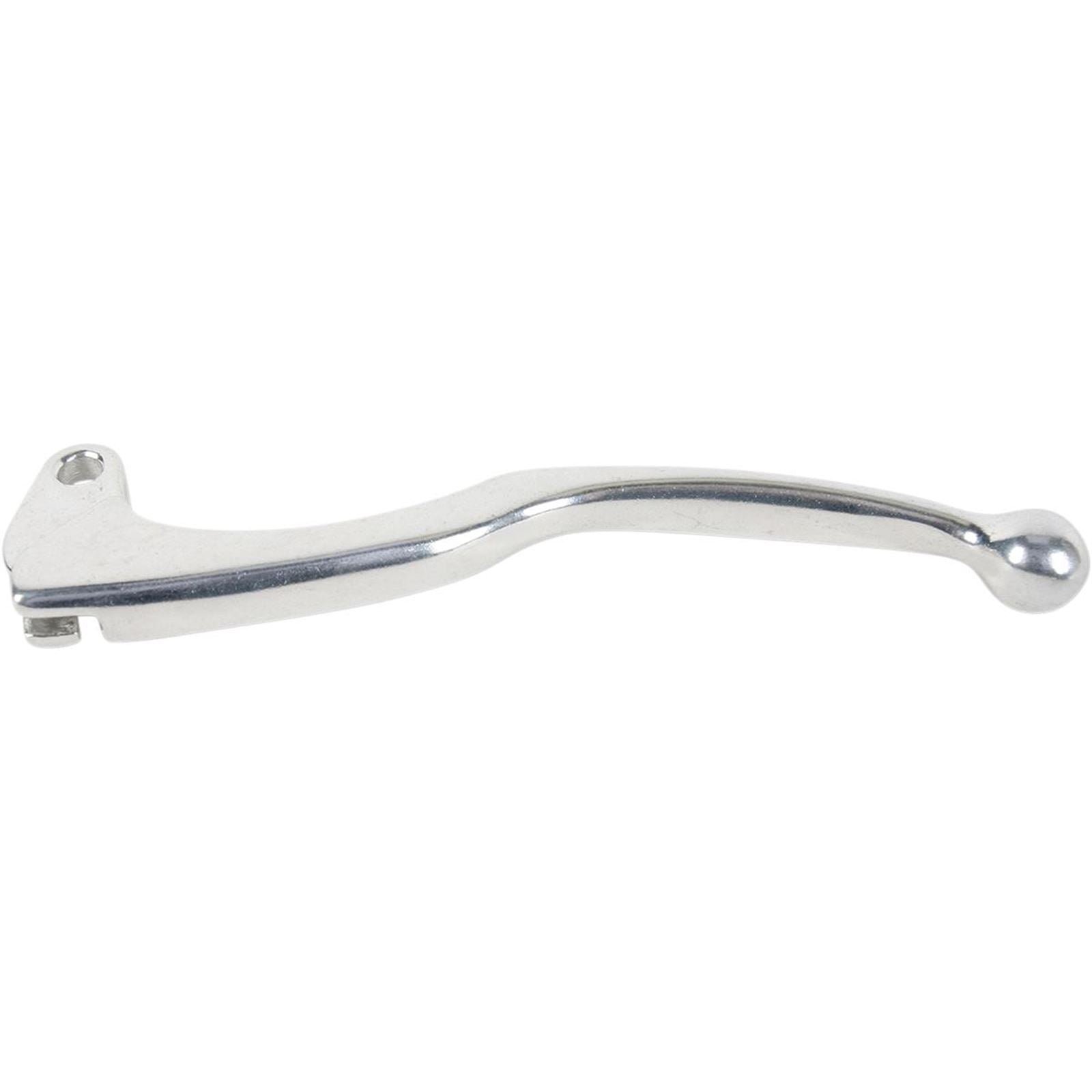 Parts Unlimited Lever - Left-Hand - for Yamaha [MPN: 44-419]_260954
