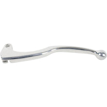 Parts Unlimited Lever - Left-Hand - for Yamaha [MPN: 44-419]_260954
