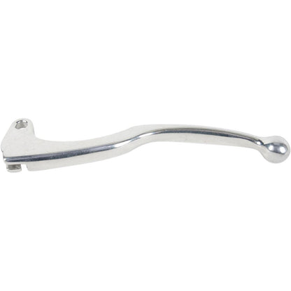 Parts Unlimited Lever - Left-Hand - for Yamaha [MPN: 44-419]_260954