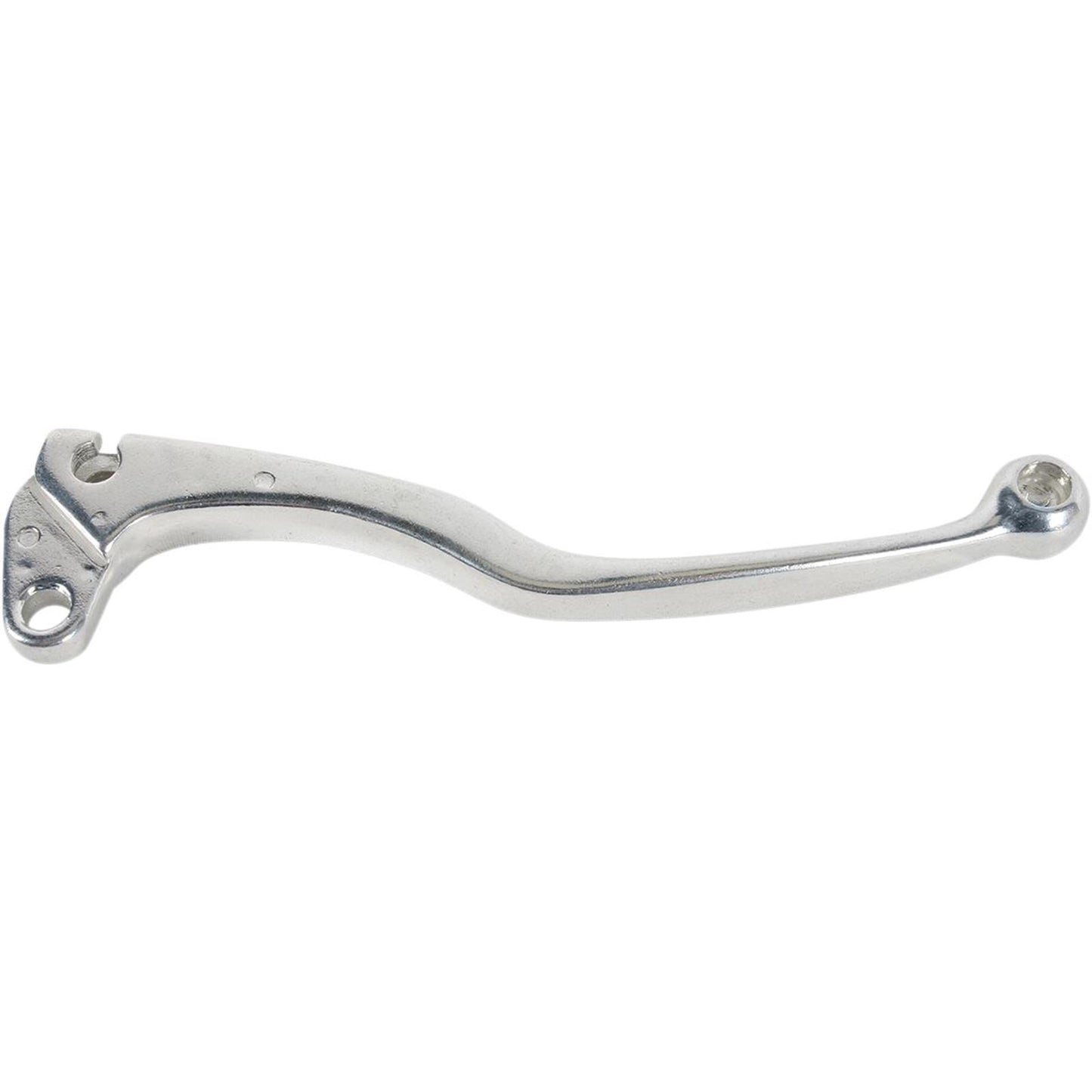 Parts Unlimited Lever - Left-Hand - for Yamaha [MPN: 44-419]_260955