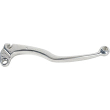 Parts Unlimited Lever - Left-Hand - for Yamaha [MPN: 44-419]_260955