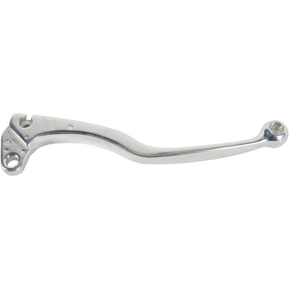 Parts Unlimited Lever - Left-Hand - for Yamaha [MPN: 44-419]_260955