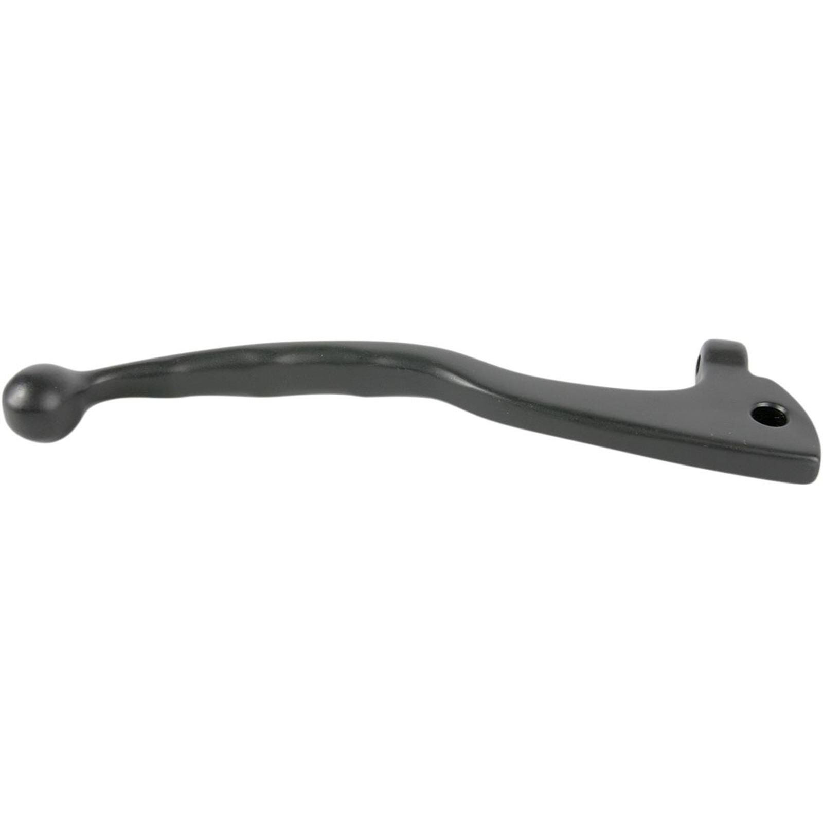 Parts Unlimited Lever - Right-Hand for Yamaha [MPN: 44-450]_260956