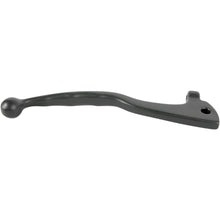 Parts Unlimited Lever - Right-Hand for Yamaha [MPN: 44-450]_260956