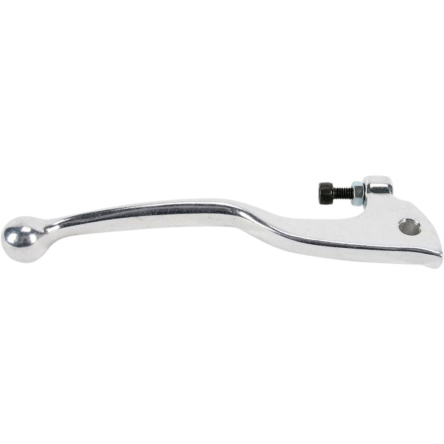 Parts Unlimited Lever - Right-Hand - for Yamaha [MPN: 44-451]_260958