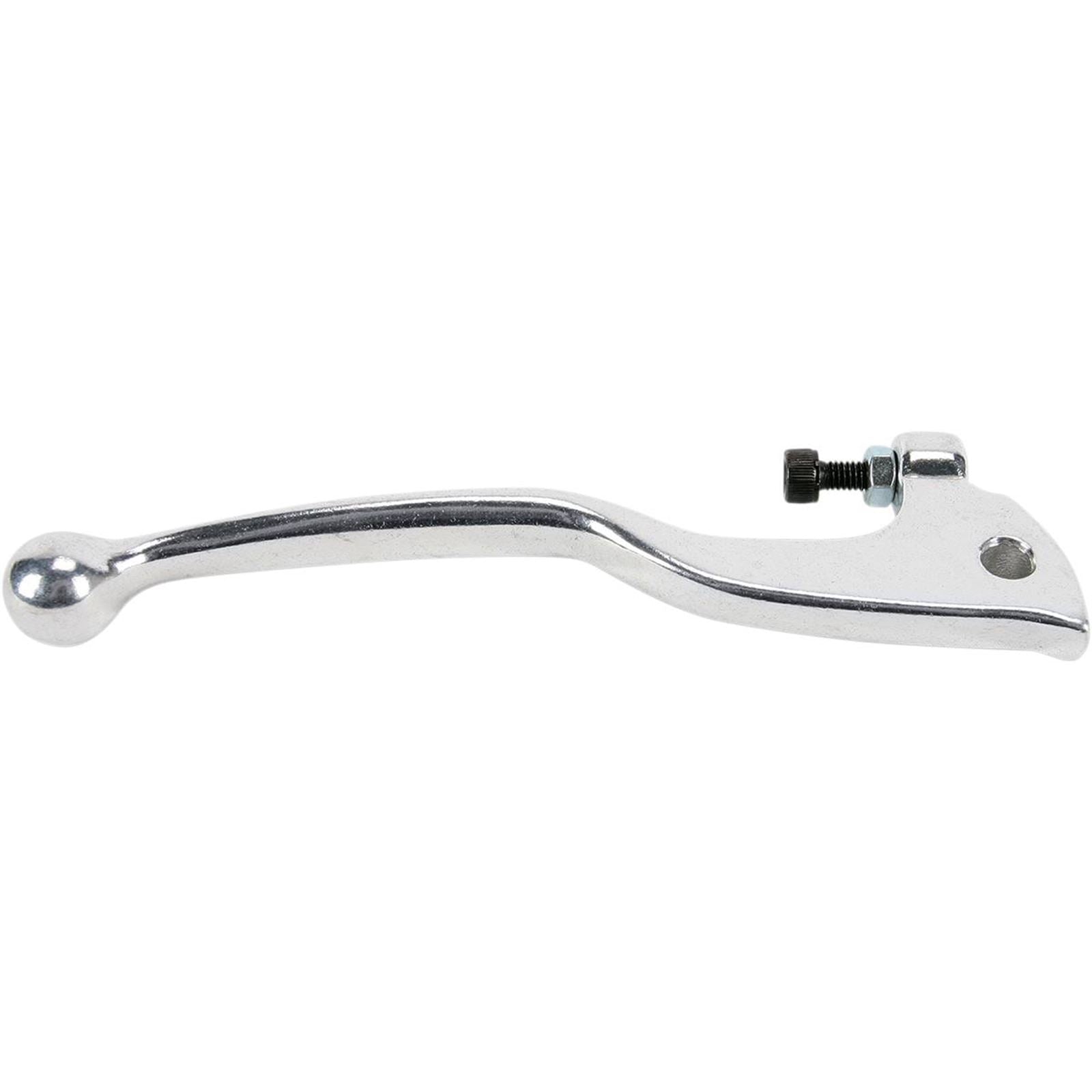 Parts Unlimited Lever - Right-Hand - for Yamaha [MPN: 44-451]_260958