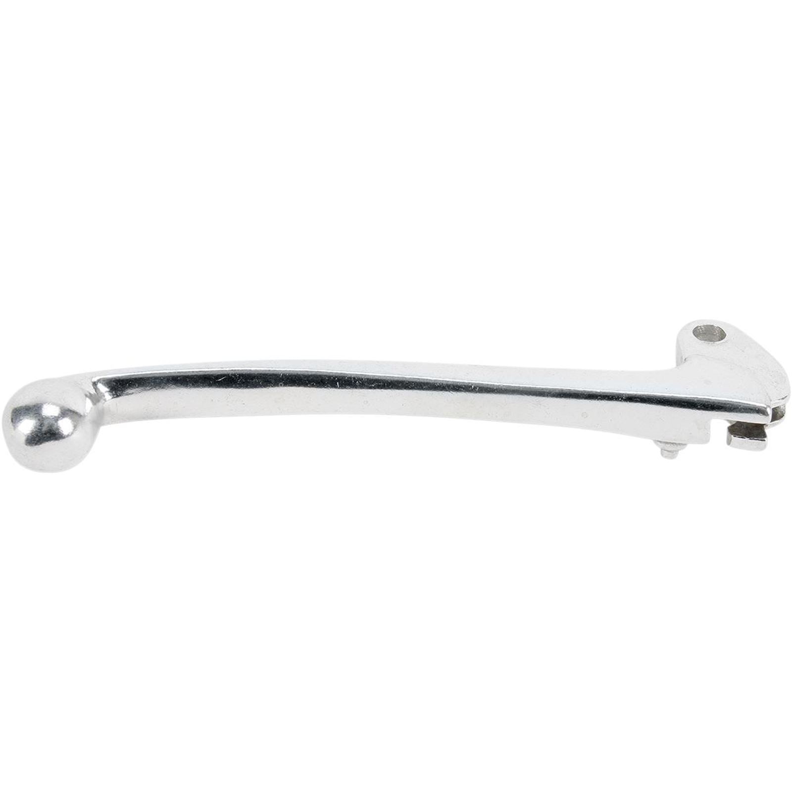 Parts Unlimited Lever - Right-Hand - for Yamaha [MPN: 44-452]_260959