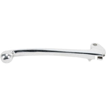 Parts Unlimited Lever - Right-Hand - for Yamaha [MPN: 44-452]_260959