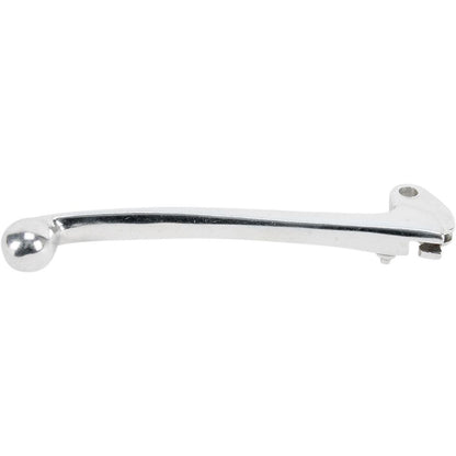Parts Unlimited Lever - Right-Hand - for Yamaha [MPN: 44-452]_260959
