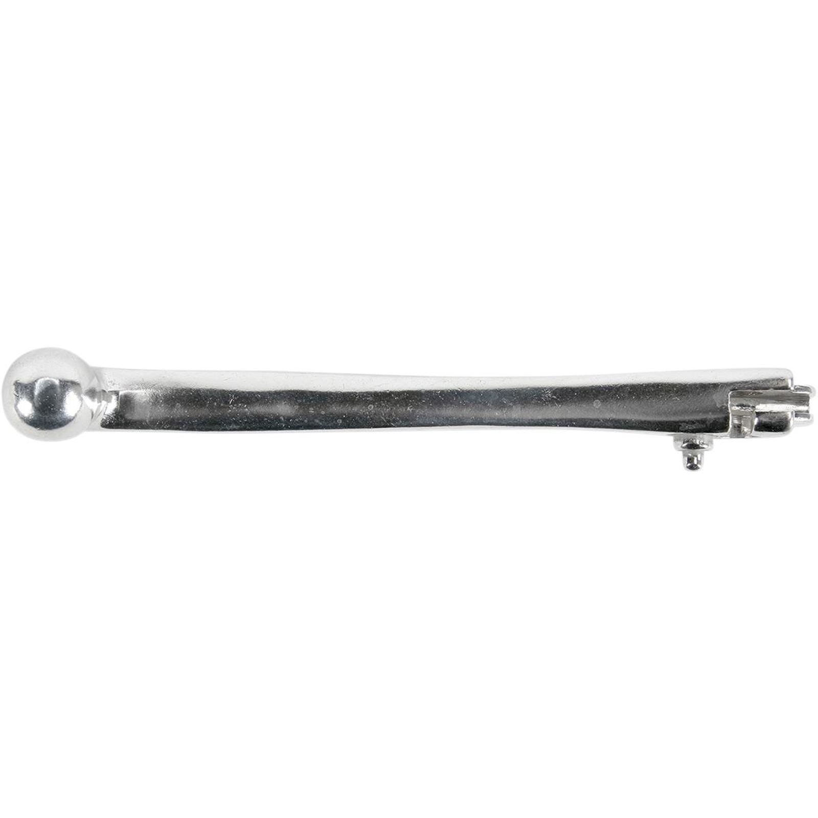 Parts Unlimited Lever - Right-Hand - for Yamaha [MPN: 44-452]_260960