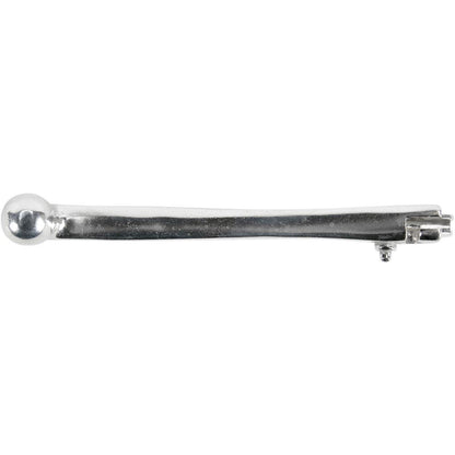 Parts Unlimited Lever - Right-Hand - for Yamaha [MPN: 44-452]_260960