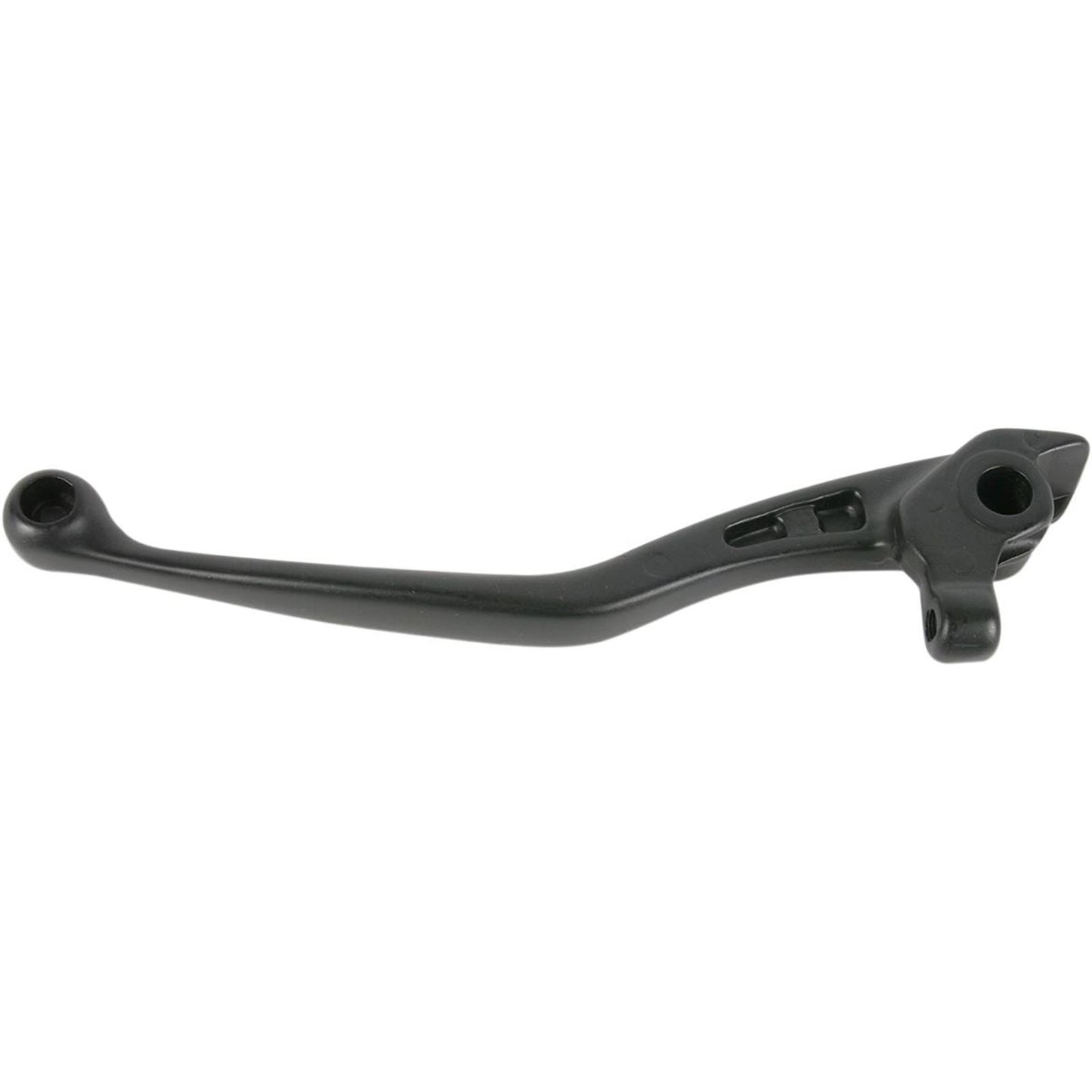 Parts Unlimited Lever - Right-Hand - for Yamaha [MPN: 44-453]_260961