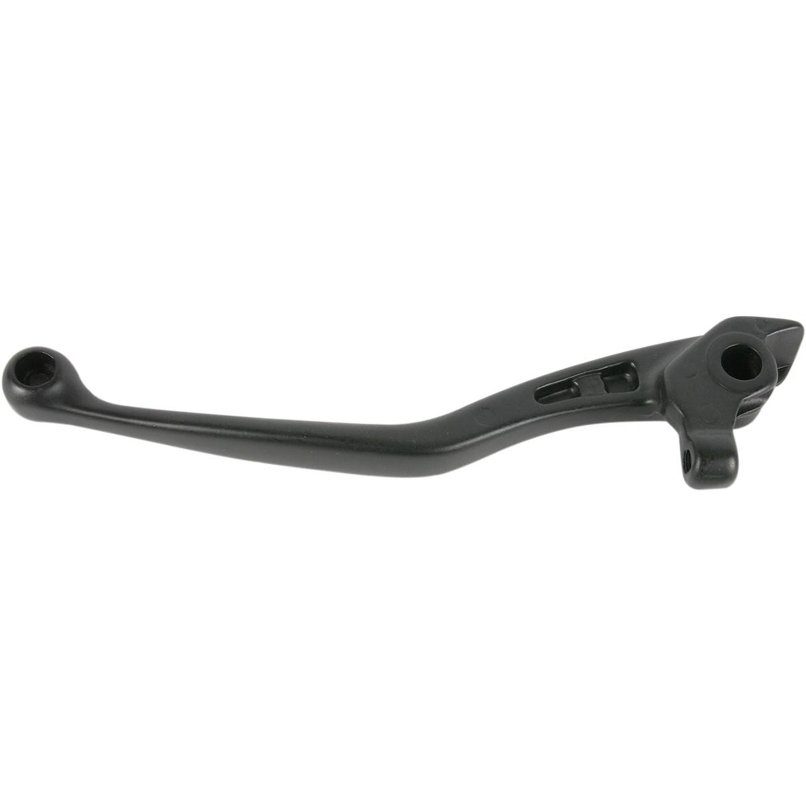 Parts Unlimited Lever - Right-Hand - for Yamaha [MPN: 44-453]_260961