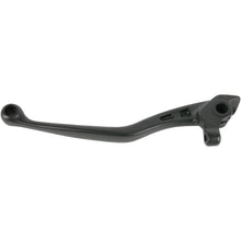 Parts Unlimited Lever - Right-Hand - for Yamaha [MPN: 44-453]_260961