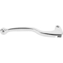Parts Unlimited Lever - Right-Hand - for Yamaha [MPN: 44-455]_260962