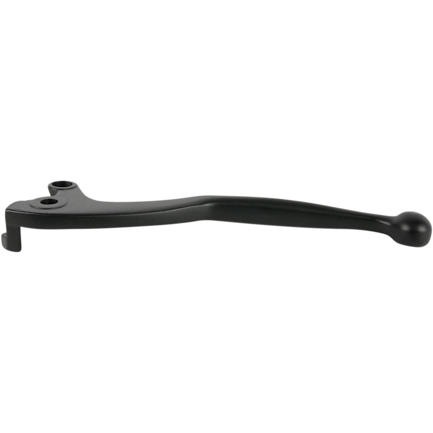 Parts Unlimited Lever - Left-Hand - for Yamaha [MPN: 44-405]_260963