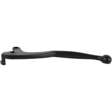 Parts Unlimited Lever - Left-Hand - for Yamaha [MPN: 44-405]_260963