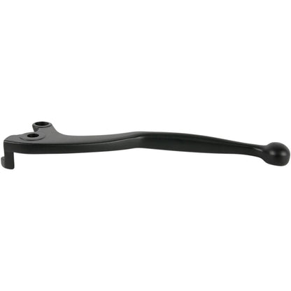 Parts Unlimited Lever - Left-Hand - for Yamaha [MPN: 44-405]_260963