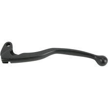 Parts Unlimited Lever - Left-Hand - For Yamaha [MPN: 44-406]_260965