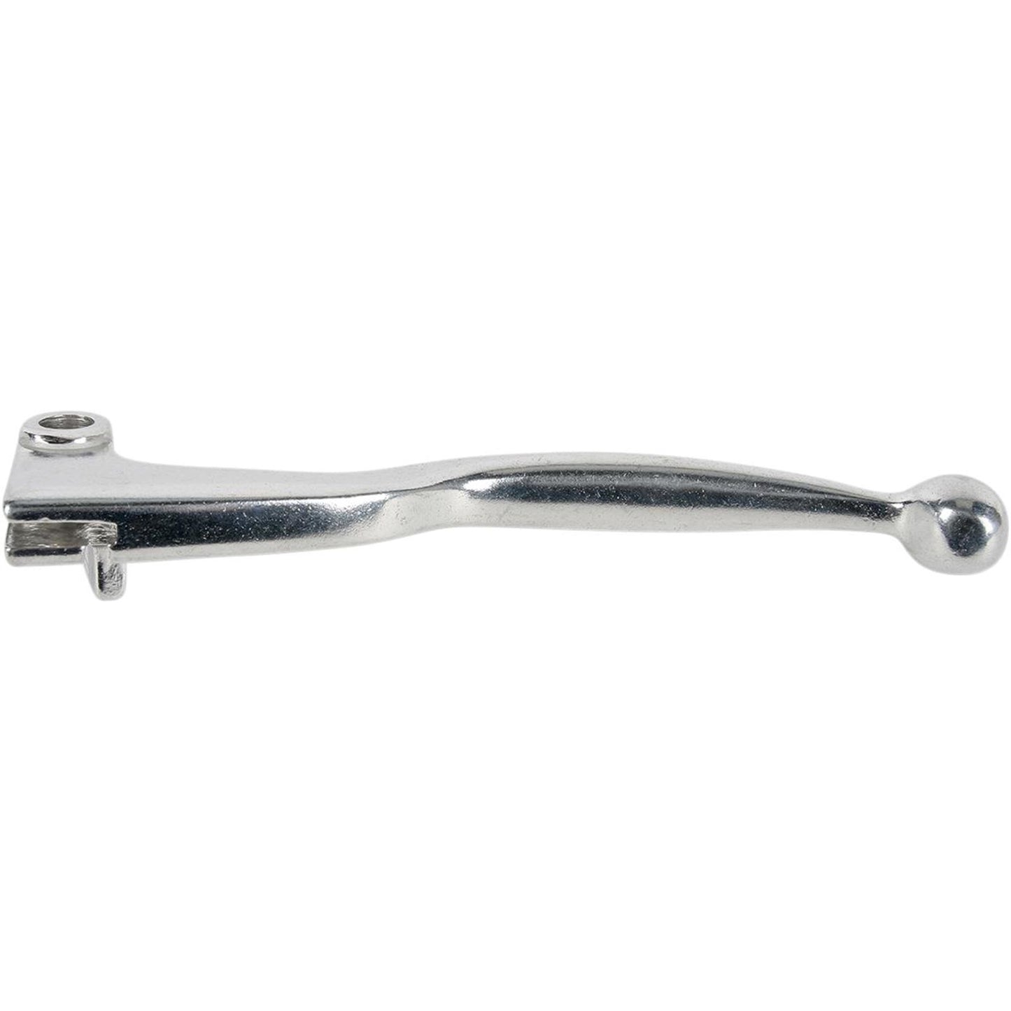Parts Unlimited Lever - Left-Hand - for Yamaha [MPN: 44-407]_260966