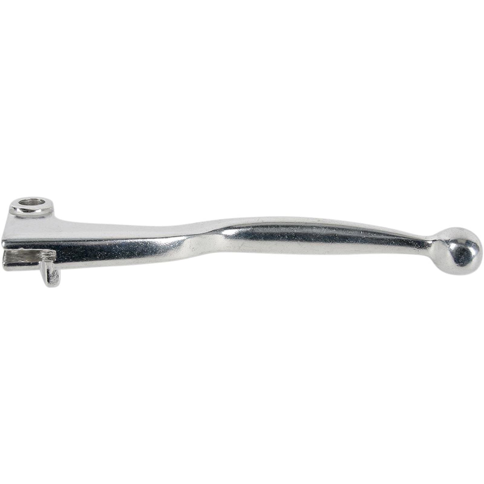 Parts Unlimited Lever - Left-Hand - for Yamaha [MPN: 44-407]_260966