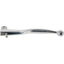 Parts Unlimited Lever - Left-Hand - for Yamaha [MPN: 44-407]_260966