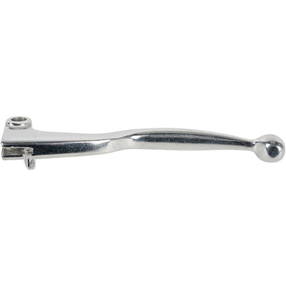 Parts Unlimited Lever - Left-Hand - for Yamaha [MPN: 44-407]_260966