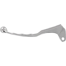 Parts Unlimited Clutch Lever for Yamaha - Polished [MPN: 44-4010]_260972