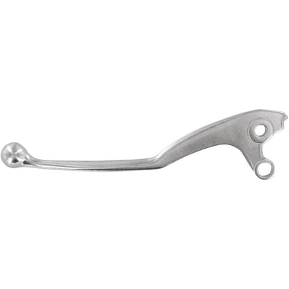 Parts Unlimited Clutch Lever for Yamaha - Polished [MPN: 44-4012]_260974