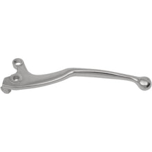 Parts Unlimited Clutch Lever for Yamaha - Polished [MPN: 44-4016]_260976
