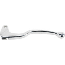 Parts Unlimited Lever - Left-Hand for Suzuki/Yamaha [MPN: 44-402]_260977
