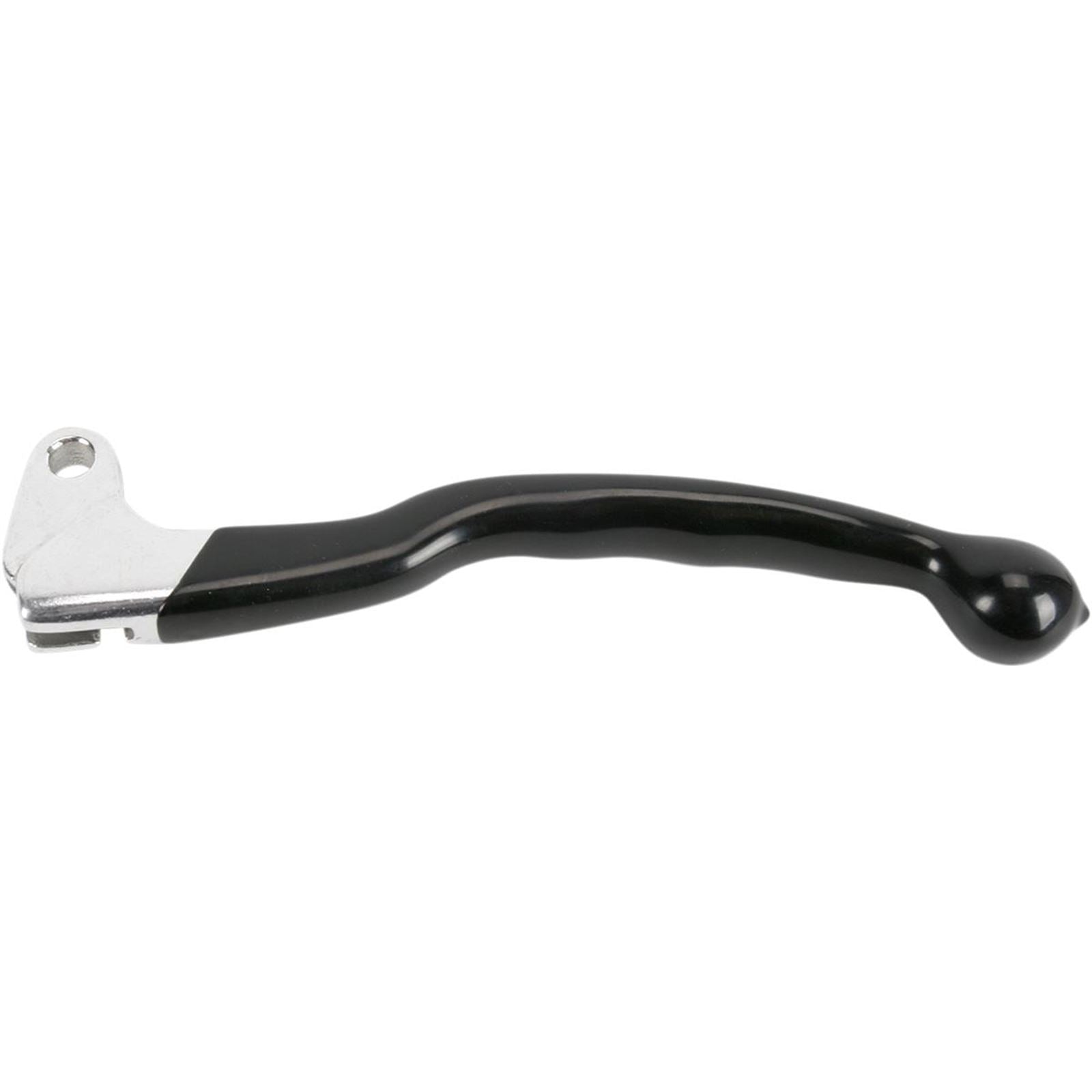Parts Unlimited Lever - Left-Hand - for Yamaha [MPN: 44-403]_260978