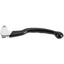 Parts Unlimited Lever - Left-Hand - for Yamaha [MPN: 44-403]_260978