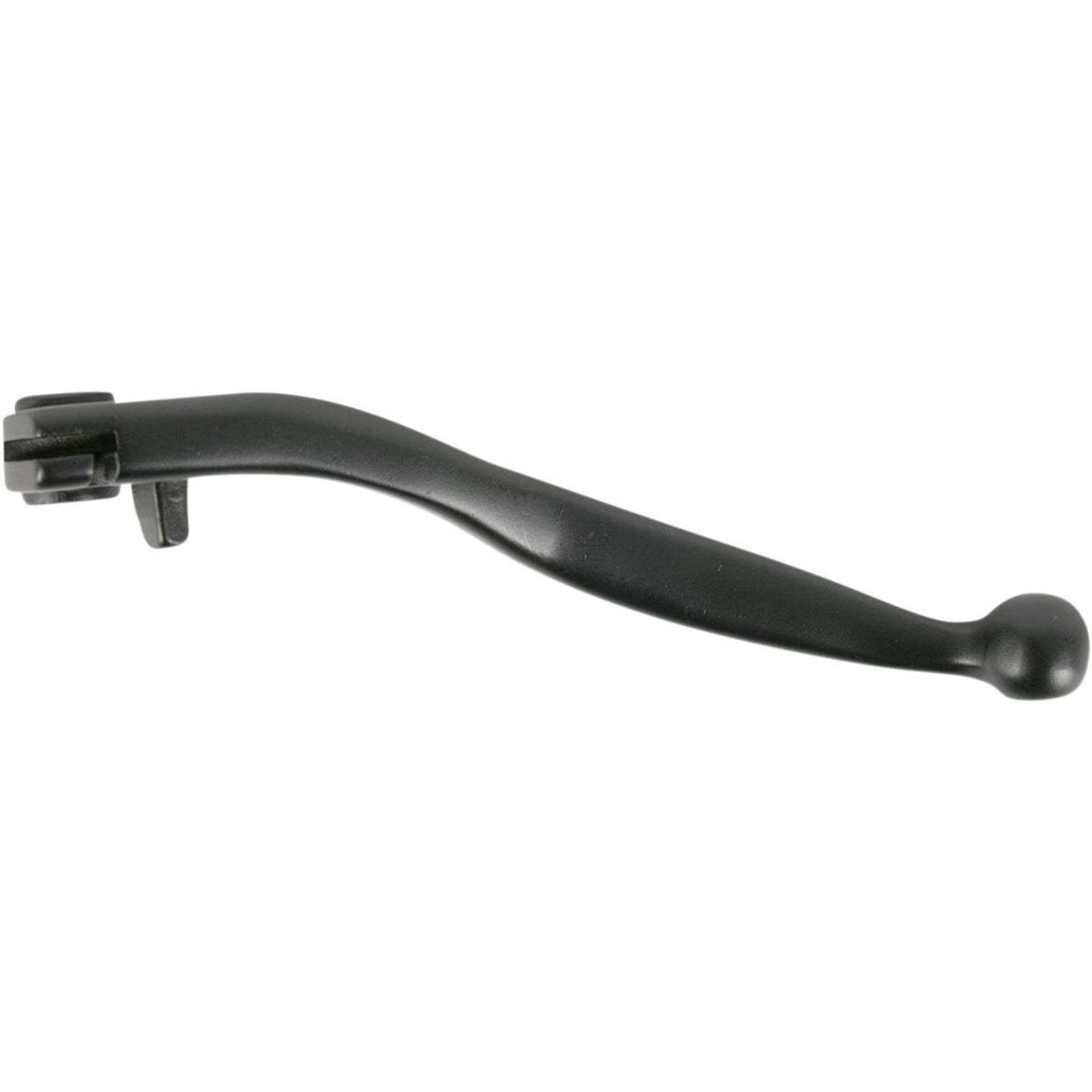 Parts Unlimited Lever - Left-Hand - for Yamaha [MPN: 44-404]_260980