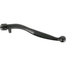 Parts Unlimited Lever - Left-Hand - for Yamaha [MPN: 44-404]_260980