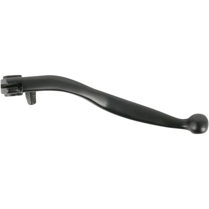 Parts Unlimited Lever - Left-Hand - for Yamaha [MPN: 44-404]_260980