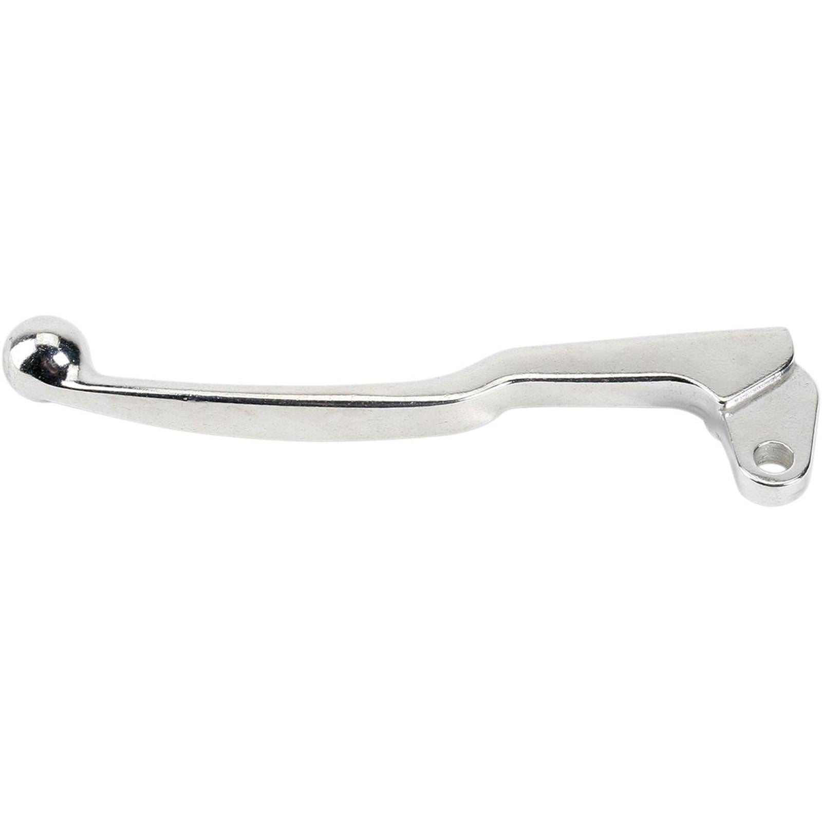 Parts Unlimited Lever - Left-Hand for Suzuki [MPN: 44-381]_260981